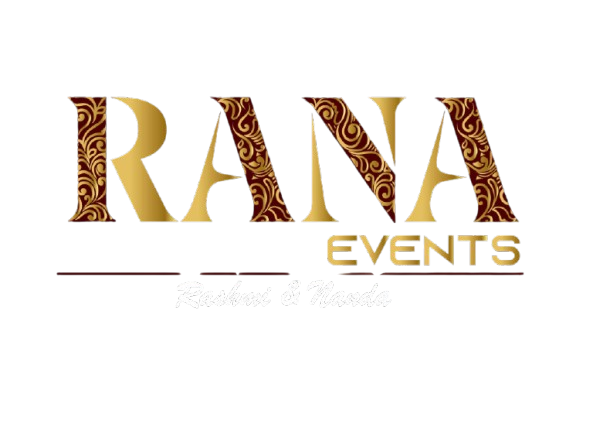 ranaevents.co.in
